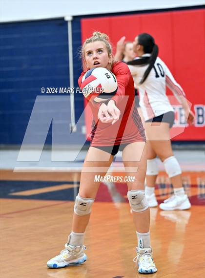 Thumbnail 1 in Lake Mary @ Lake Brantley photogallery.