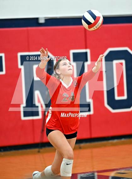 Thumbnail 3 in Lake Mary @ Lake Brantley photogallery.