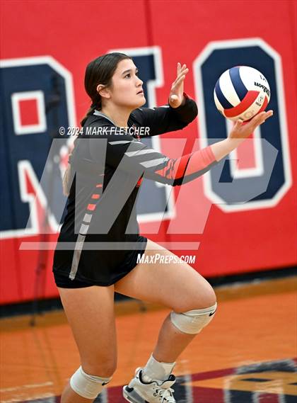 Thumbnail 2 in Lake Mary @ Lake Brantley photogallery.