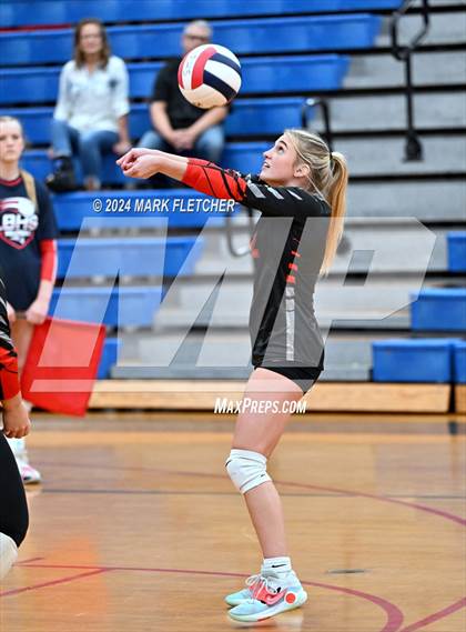 Thumbnail 3 in Lake Mary @ Lake Brantley photogallery.