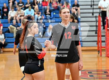 Thumbnail 1 in Lake Mary @ Lake Brantley photogallery.