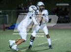 Photo from the gallery "Kamehameha Kapalama @ St. Louis"