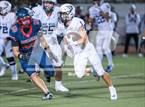 Photo from the gallery "Kamehameha Kapalama @ St. Louis"