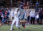 Photo from the gallery "Kamehameha Kapalama @ St. Louis"