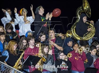 Thumbnail 1 in Liberty @ Freedom (Bell Game) photogallery.