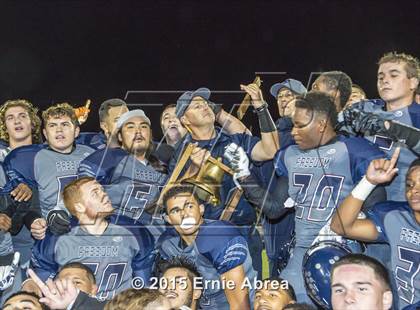 Thumbnail 2 in Liberty @ Freedom (Bell Game) photogallery.