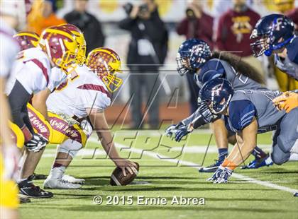 Thumbnail 1 in Liberty @ Freedom (Bell Game) photogallery.
