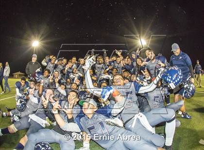 Thumbnail 1 in Liberty @ Freedom (Bell Game) photogallery.