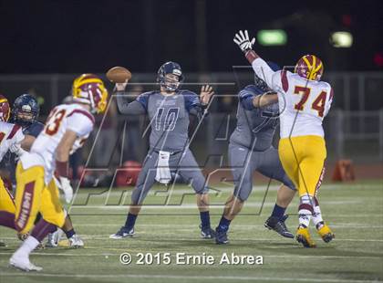 Thumbnail 1 in Liberty @ Freedom (Bell Game) photogallery.