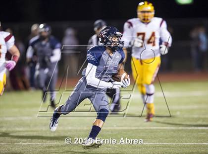 Thumbnail 1 in Liberty @ Freedom (Bell Game) photogallery.