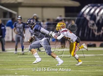 Thumbnail 2 in Liberty @ Freedom (Bell Game) photogallery.