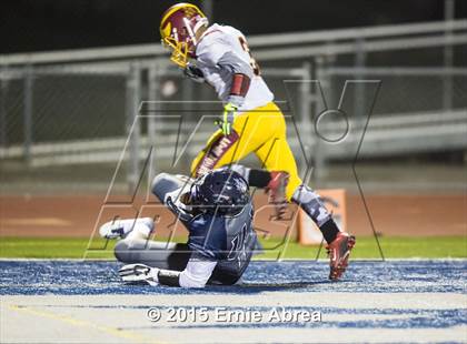 Thumbnail 3 in Liberty @ Freedom (Bell Game) photogallery.