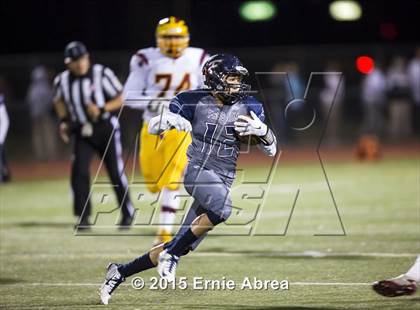 Thumbnail 2 in Liberty @ Freedom (Bell Game) photogallery.