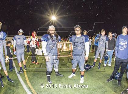Thumbnail 1 in Liberty @ Freedom (Bell Game) photogallery.