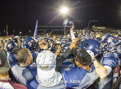 Thumbnail 3 in Liberty @ Freedom (Bell Game) photogallery.