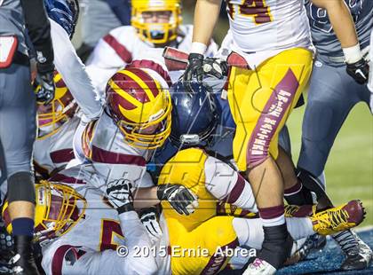 Thumbnail 3 in Liberty @ Freedom (Bell Game) photogallery.