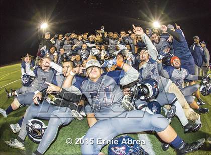 Thumbnail 2 in Liberty @ Freedom (Bell Game) photogallery.