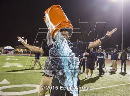 Thumbnail 3 in Liberty @ Freedom (Bell Game) photogallery.