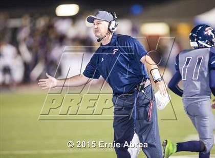 Thumbnail 3 in Liberty @ Freedom (Bell Game) photogallery.