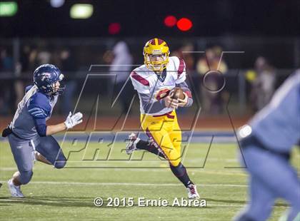 Thumbnail 2 in Liberty @ Freedom (Bell Game) photogallery.