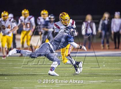 Thumbnail 1 in Liberty @ Freedom (Bell Game) photogallery.