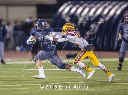 Thumbnail 1 in Liberty @ Freedom (Bell Game) photogallery.
