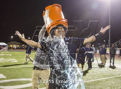 Thumbnail 2 in Liberty @ Freedom (Bell Game) photogallery.