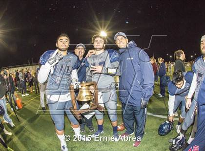 Thumbnail 1 in Liberty @ Freedom (Bell Game) photogallery.