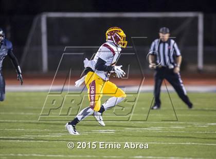 Thumbnail 3 in Liberty @ Freedom (Bell Game) photogallery.