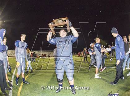 Thumbnail 2 in Liberty @ Freedom (Bell Game) photogallery.