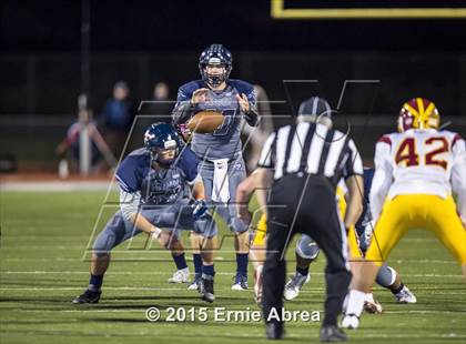 Thumbnail 3 in Liberty @ Freedom (Bell Game) photogallery.
