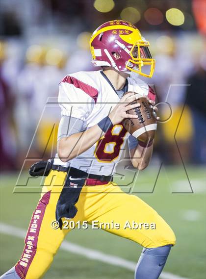 Thumbnail 2 in Liberty @ Freedom (Bell Game) photogallery.