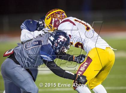 Thumbnail 3 in Liberty @ Freedom (Bell Game) photogallery.
