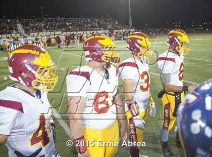Thumbnail 3 in Liberty @ Freedom (Bell Game) photogallery.