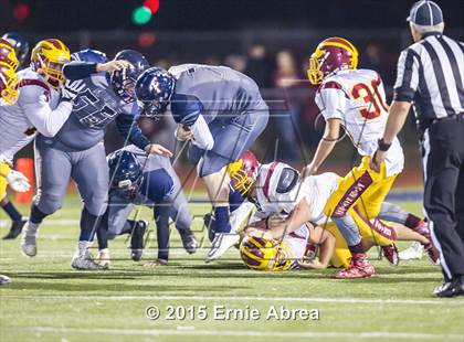 Thumbnail 2 in Liberty @ Freedom (Bell Game) photogallery.