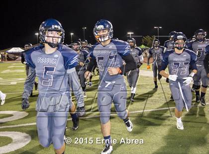Thumbnail 2 in Liberty @ Freedom (Bell Game) photogallery.