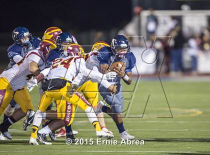 Thumbnail 2 in Liberty @ Freedom (Bell Game) photogallery.