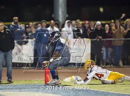 Thumbnail 3 in Liberty @ Freedom (Bell Game) photogallery.