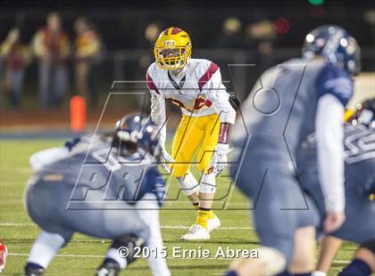 Thumbnail 2 in Liberty @ Freedom (Bell Game) photogallery.