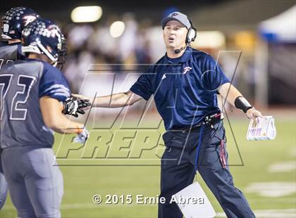 Thumbnail 1 in Liberty @ Freedom (Bell Game) photogallery.