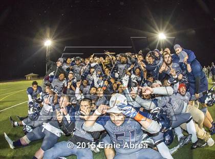 Thumbnail 1 in Liberty @ Freedom (Bell Game) photogallery.