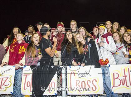 Thumbnail 3 in Liberty @ Freedom (Bell Game) photogallery.