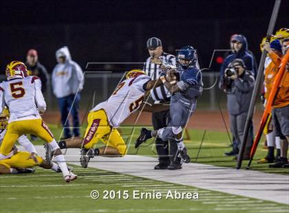 Thumbnail 1 in Liberty @ Freedom (Bell Game) photogallery.