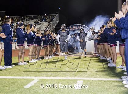 Thumbnail 1 in Liberty @ Freedom (Bell Game) photogallery.