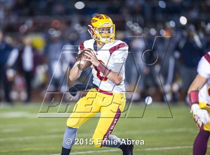 Thumbnail 2 in Liberty @ Freedom (Bell Game) photogallery.