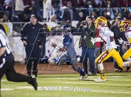 Thumbnail 2 in Liberty @ Freedom (Bell Game) photogallery.