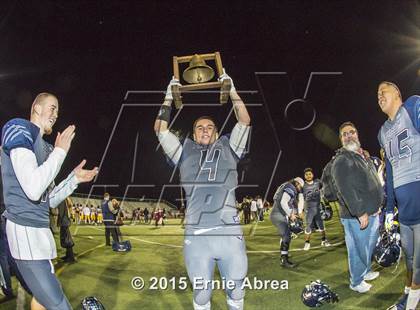 Thumbnail 2 in Liberty @ Freedom (Bell Game) photogallery.