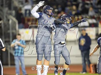 Thumbnail 1 in Liberty @ Freedom (Bell Game) photogallery.