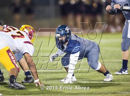 Thumbnail 1 in Liberty @ Freedom (Bell Game) photogallery.