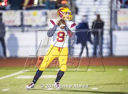 Thumbnail 2 in Liberty @ Freedom (Bell Game) photogallery.